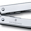 Туристический нож Victorinox SwissTool Spirit XC Plus