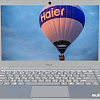 Ноутбук Haier I424