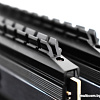Оперативная память Patriot Viper 4 Blackout 2x8GB DDR4 PC4-24000 PVB416G300C6K