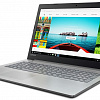 Ноутбук Lenovo IdeaPad 320-15IKBN 80XL0022RU