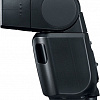 Вспышка Canon Speedlite EL-100