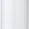 Термокружка Toppoint 98781WH 0.4л (белый)