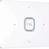 4G модем TCL LinkZone MW42LM (белый)