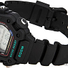 Наручные часы Casio DW-290-1V