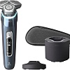 Электробритва Philips Series 9000 S9982/55