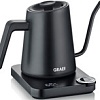 Электрический чайник Graef GK502