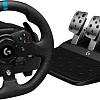 Руль Logitech G923 для Xbox One
