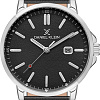Наручные часы Daniel Klein DK13065-1