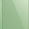 Смартфон Xiaomi Redmi Note 13 8GB/512GB с NFC международная версия (мятно-зеленый)
