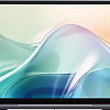 Ноутбук Acer Gadget E10 ETBook 6935768757061