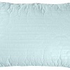 Just Sleep Cotton Fresh 50х72 11172910-Cf (голубой)