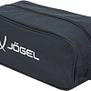 Спортивная сумка Jogel Camp Basic Shoebag JC4BA0221.99 (черный)