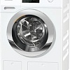 Стиральная машина Miele WCR870 WPS PWash 2.0 &amp; TDos XL&amp;WiFi