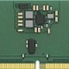 Оперативная память Kingston 32ГБ DDR5 6400 МГц KVR64A52BS8-32