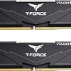 Оперативная память Team T-Force Vulcan 2x32ГБ DDR5 6000 МГц FLBD564G6000HC38ADC01