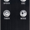 Колонный вентилятор Energy EN-1664 Tower