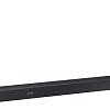 Звуковая панель Samsung HW-M360
