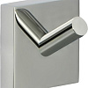 Крючок для ванны IDDIS Edifice EDISB10i41