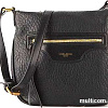 Женская сумка David Jones 823-7006-1-BLK (черный)