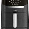 Аэрофритюрница Tefal Easy Fry &amp; Grill EY5058