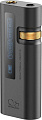 Портативный усилитель Shanling UA5 USB Type-C (черный)