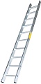 Лестница Энкор 69310 (10 ступеней)