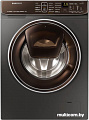 Стиральная машина Samsung WW70R62LATXDLP