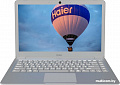 Ноутбук Haier I424