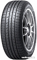Автомобильные шины Dunlop SP Sport FM800 175/60R15 81H