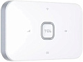 4G модем TCL LinkZone MW42LM (белый)