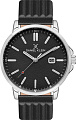 Наручные часы Daniel Klein DK13065-1