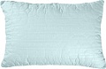 Just Sleep Cotton Fresh 50х72 11172910-Cf (голубой)