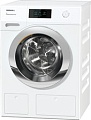 Стиральная машина Miele WCR870 WPS PWash 2.0 & TDos XL&WiFi