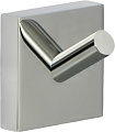 Крючок для ванны IDDIS Edifice EDISB10i41