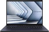Ноутбук ASUS ExpertBook B3 B3604CVA-Q91210