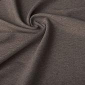 Комплект штор Pasionaria Каспиан 340x250 с подхватами (капучино)