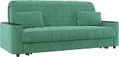 Диван Moon Trade Даллас 018 003530 (зеленый)