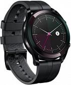 Умные часы Huawei Watch GT Elegant ELA-B19 (черный)