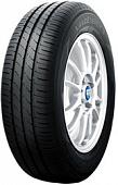 Автомобильные шины Toyo NanoEnergy 3 175/70R14 88T