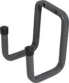 Набор винтов ЕКТ CV501803