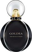 Bvlgari Goldea the Roman Night EdP (50 мл)