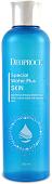 Deoproce Тоник для лица Special Water Plus Skin (260 мл)