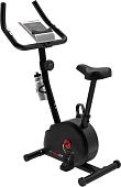 Велотренажер Unixfit BL-300