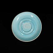 Блюдце Corone Natura HL902100C фк0970