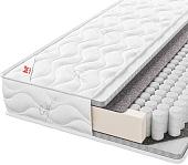 Матрас МДК Comfort Strato SLT200 90x190