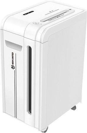 Шредер New United Etalon ET-18M Force