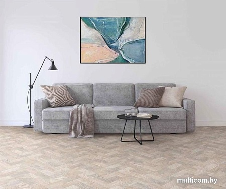 Линолеум Juteks Fortuna Domino 8 (2.5x7м)