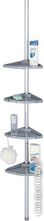 Primanova M-N15-20