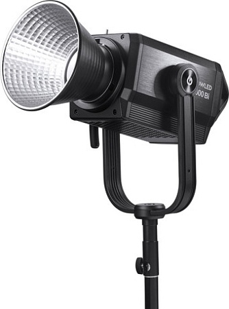 Лампа Godox Knowled M600Bi