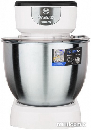 Кухонный комбайн Hottek HT-977-002
